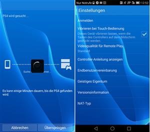 Free Spy Apps for Android Phone